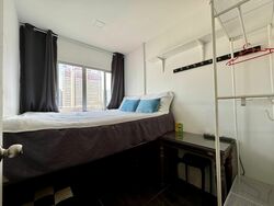 People's Park Complex (D1), Apartment #513593871